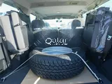 Nissan Patrol GL