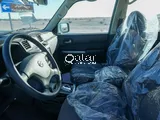 Nissan Patrol GL