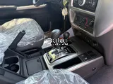Nissan Patrol GL 2023
