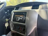 Nissan Patrol GL 2023
