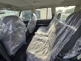 Nissan Patrol GL 2023