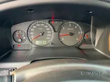 Nissan Patrol GL 2024