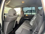 Nissan Patrol GL 2024