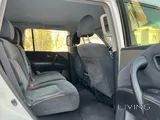 Nissan Patrol in good condition