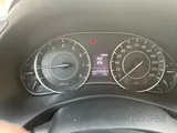 Nissan Patrol in good condition