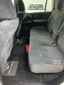 Nissan Patrol in Excellent Condition with Low Mileage