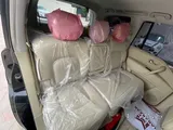 نيسان باترول LE