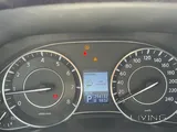 نيسان باترول LE