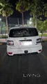 نيسان باترول إل إي 2010 | محرك 5.6 لتر V8 | حالة ممتازة