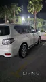 نيسان باترول إل إي 2010 | محرك 5.6 لتر V8 | حالة ممتازة