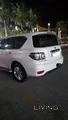 نيسان باترول إل إي 2010 | محرك 5.6 لتر V8 | حالة ممتازة