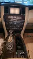 نيسان باترول إل إي 2010 | محرك 5.6 لتر V8 | حالة ممتازة