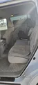 Nissan Patrol LE 2016