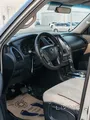 Nissan Patrol LE 2019 V6 