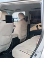 Nissan Patrol LE 2019 V6 