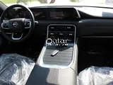 Nissan Patrol LE 2025 Brand New