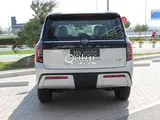 Nissan Patrol LE 2025 Brand New
