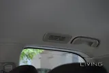 نيسان باترول إصدار محدود كامل المواصفات منخفضة الكيلومترات تحت الضمان