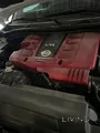 Nissan Patrol Nismo