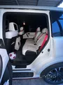 Nissan Patrol Nismo