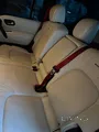 Nissan Patrol Nismo