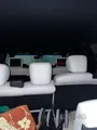 Nissan Patrol Nismo