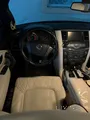 Nissan Patrol Nismo
