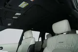 Nissan Patrol Nismo 2019
