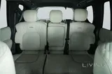 Nissan Patrol Nismo 2019