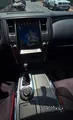 Nissan Patrol - Original Black Edition - 88k km Only