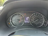 Nissan Patrol - Original Black Edition - 88k km Only