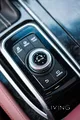 Nissan patrol platinum