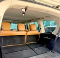 NISSAN PATROL PLATINUM
