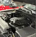 NISSAN PATROL PLATINUM