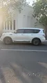 Nissan Patrol Platinum 2014 — V8. Low mileage