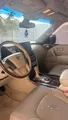 Nissan Patrol Platinum 2014 — V8. Low mileage