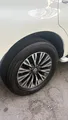 Nissan Patrol Platinum 2014 — V8. Low mileage