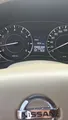 Nissan Patrol Platinum 2014 — V8. Low mileage