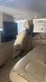 Nissan Patrol Platinum 2014 — V8. Low mileage