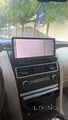 Nissan Patrol Platinum 2014 — V8. Low mileage