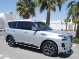 Infinity QX 80 2015 for sale