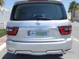 Infinity QX 80 2015 for sale