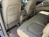 Infinity QX 80 2015 for sale