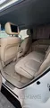 Nissan Patrol Platinum 2015 for sale