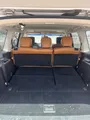 NISSAN PATROL PLATINUM 2016