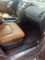 Nissan Patrol Platinum 2019