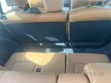 Nissan Patrol Platinum 2019