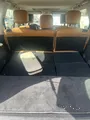 Nissan Patrol Platinum 2019