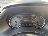 Nissan Patrol Platinum 2021 (V6 4.0L) - 46,950 KM - British Owner - FDSH