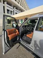 Nissan Patrol Platinum 2021 (V6 4.0L) - 46,950 KM - British Owner - FDSH